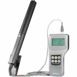 Indoor Air Quality Monitor – Model 2212