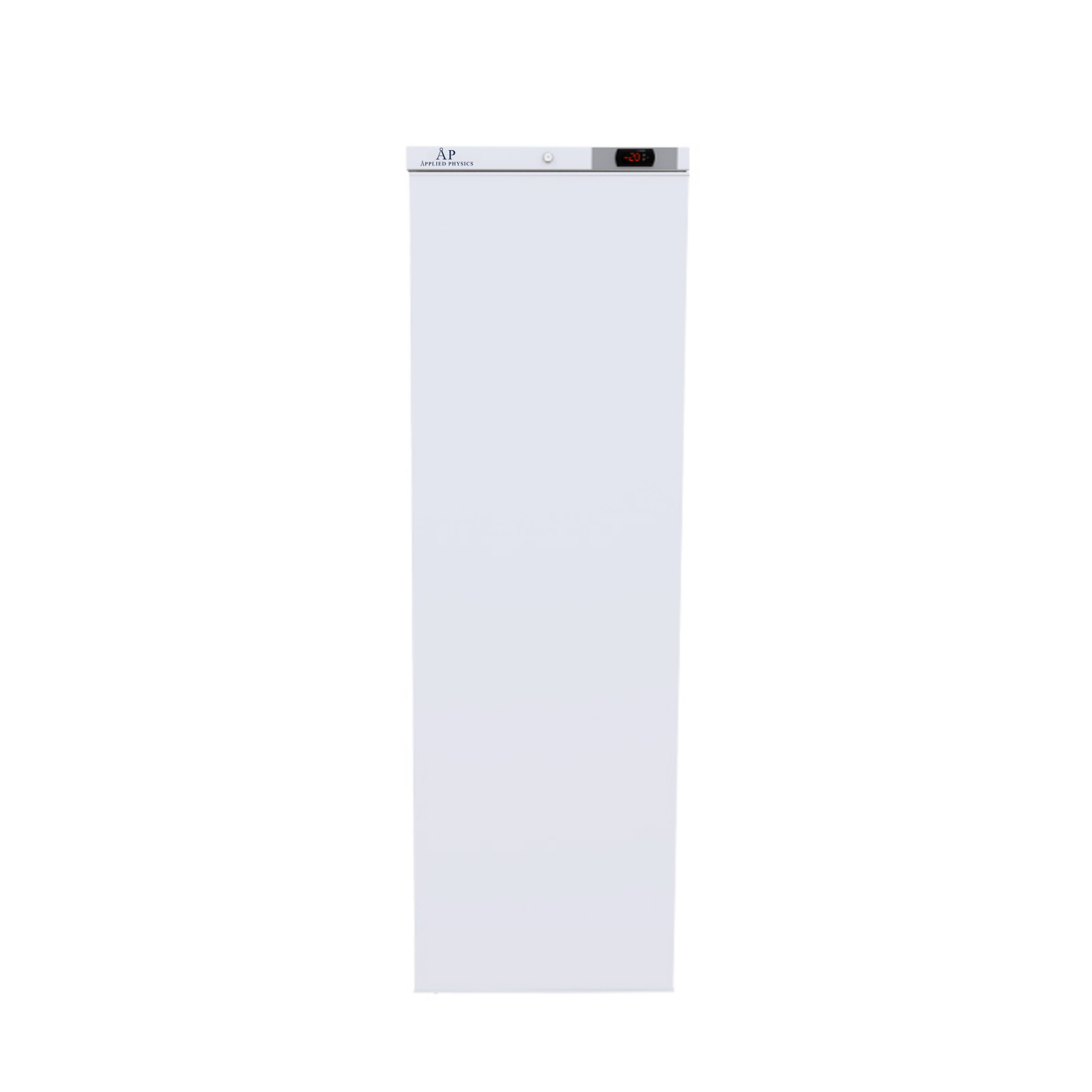 -20/25℃ Freezer(Economic Type)