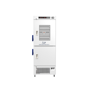 -25℃ Freezer Combined Refrigerator and Freezer(Customized)