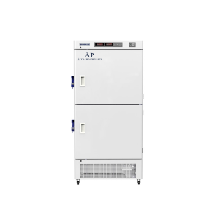-30℃ Freezer 368L 528L