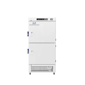 -40℃ Freezer BDF-40V368D BDF-40V528D
