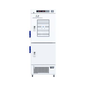 -40℃ Freezer BRF-40V318 BRF-40V368 BRF-40V450
