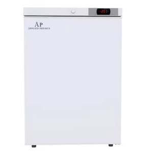-40℃ Freezer(Economic Type)