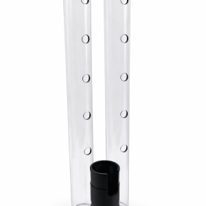 50mm-Extended-wand-with-connector