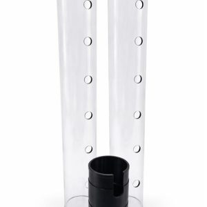 80mm-Extended-Wand-with-connector
