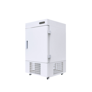-86°C Freezer 28L 50L 58L 108L