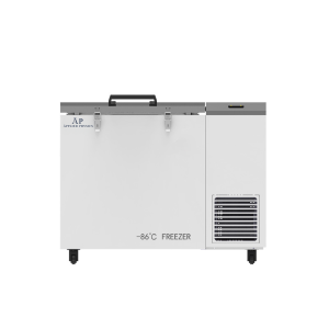 -86℃ Freezer 60L 128L