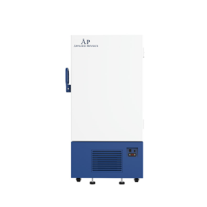 -86℃ Freezer (Inverter Type)
