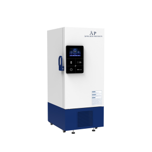 -86℃ Freezer (Inverter Type)BDF-86V168BM BDF-86V348BM