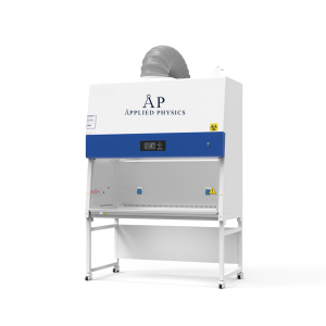 AC Series Class II B2 Biological Safety Cabinet BSC-1100IIB2-X BSC-1300IIB2-X BSC-1500IIB2-X BSC-1800IIB2-X