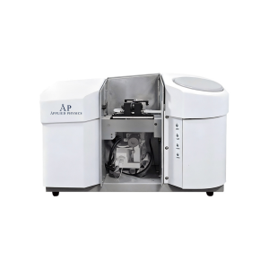 Atomic Absorption Spectrophotometer BK-AA3618 BK-AA3638 BK-AA3668