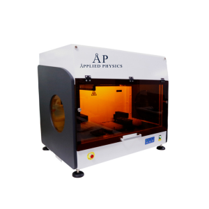Auto ELISA Processor 1000