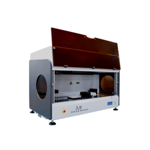 Auto ELISA Processor 2000
