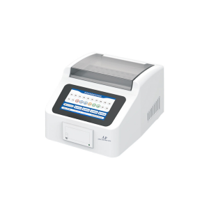 Auto ESR Analyzer BK-ESR20pro BK-ESR40pro