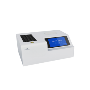 Auto ESR Analyzer BK-ESR40