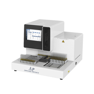 Automatic Urine Analyzer