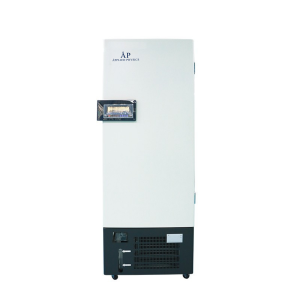 BJPX-MS300 BJPX-MS400 Medicine Sability Test Chamber