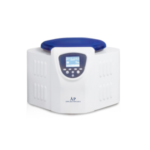 BKC-TH16 BKC-TH18 Table Top High Speed Centrfuge Machine