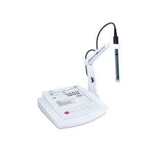 Benchtop pH/ORP/lon Meter PH-920 PH-930