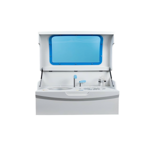 Biochemistry Analyzer Fully Automatic Bio Chemistry Analyzer BK-280