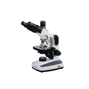 Biological Microscope BM-2CA BM-2CBA
