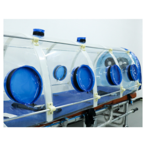 Biological lsolation Chamber BFG-IV BFG-VI