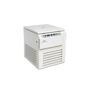 Blood Bag Bank Table Type Centrifuge Machine BKC-BB6 BKC-BB6A BKC-BB7