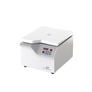 Blood Centrifuge BKC-TL4BII