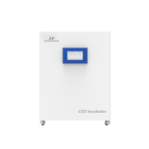 CO2 Incubator 50L 80L 160L 180L 220L 300L