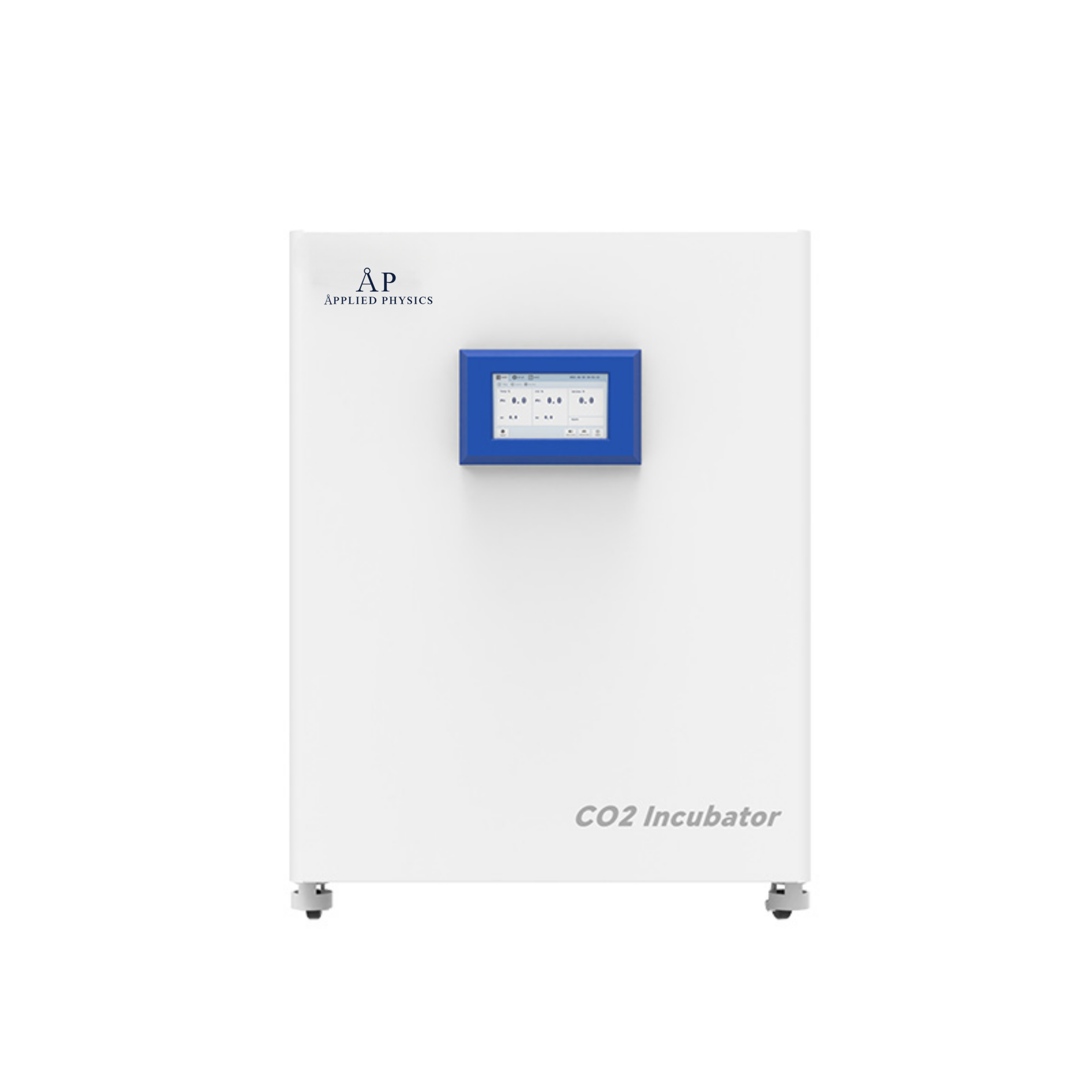 CO2 Incubator 50L 80L 160L 180L 220L 300L