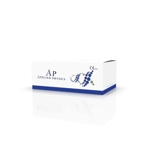 COVID-19 Antigen Rapid Test Self-Testing