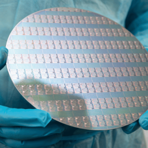 Semiconductor-Metrology-Calibration-Applied-Physics