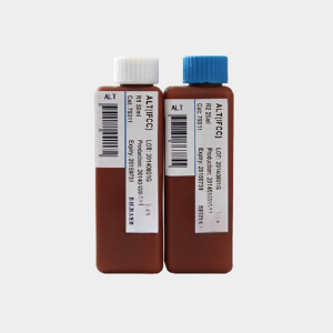 Clinical Chemistry Reagents Biochemistry Reagent Kits For Biochemistry Analyzer