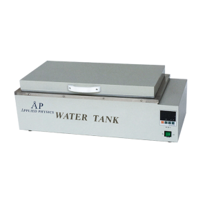 Constant Temperature Water Tank WT-42 WT-60