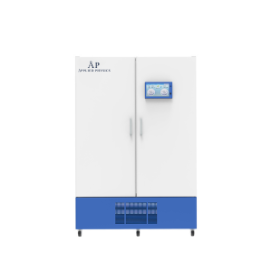 Constant Temperature and Humidity Incubator BJPX-HT1000(PC)