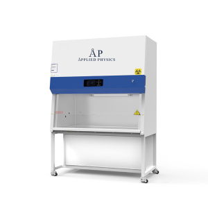 Cytotoxic Safety Cabinet 11224BBC86 11234BBC86 11244BBC86
