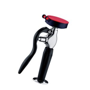 Deck Mounted Eye Washer