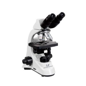 Digital Laboratory Biological Microscope XS-208 Series