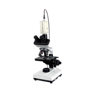 Digital Microscope BXTV Series BXM-1B