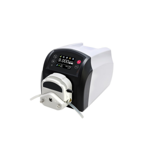 Dispensing Peristaltic Pump BT-F Series