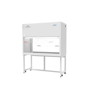 Double Sides Vertical Laminar Flow Cabinet BBS-DSC ,SSC