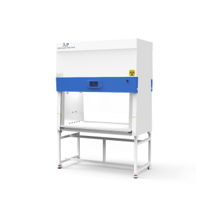 Double-side Class II A2 Biological Safety Cabinet BSC-1500IIA2-S