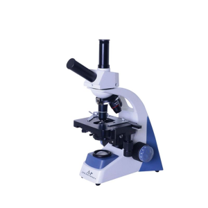 Economical Biological Microscope BME-500D BME-20E BME-30SM BME-500V