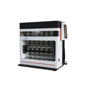Fat Analyzer BFA-1S