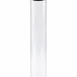 Fixed-Fog-tube-80mm-and-50mm