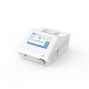 Fluorescence Immunoassay Analyzer BKP1000