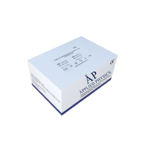 Follicle-Stimulating Hormone (FSH) Test Kit (Colloidal Gold)