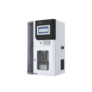 Fully-automatic Kjeldahl Nitrogen Analyzer AKN-10S（Customized）