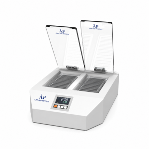 Gel Card Incubator BJPX-SK24