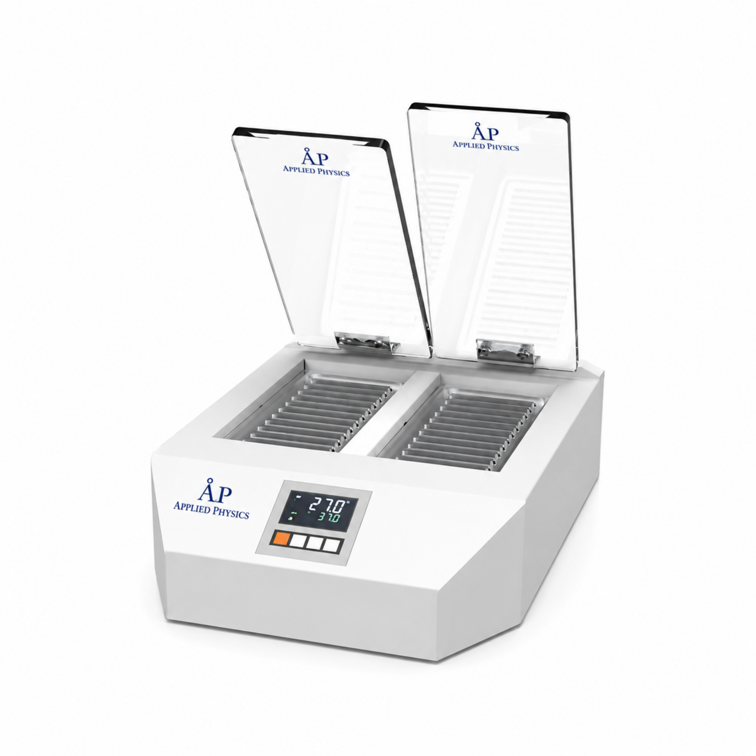 Gel Card Incubator BJPX-SK24